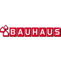 BAUHAUS logo