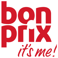 BONPRIX logo