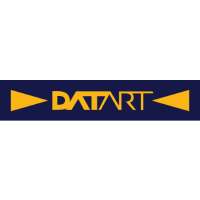 DATART logo