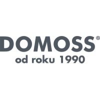 DOMOSS logo