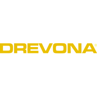 DREVONA logo