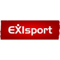 EXISPORT logo