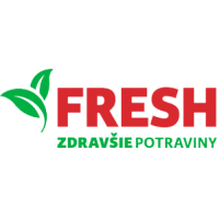 FRESH logo