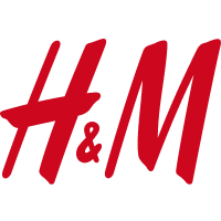 HM logo