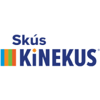 KINEKUS logo