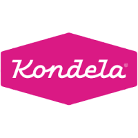 KONDELA logo