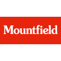 MOUNTFIELD logo