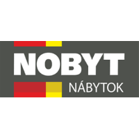 NOBYT logo