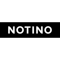 NOTINO logo