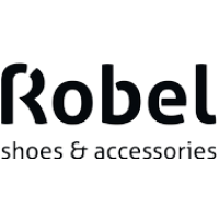 ROBEL logo