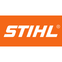 STIHL logo