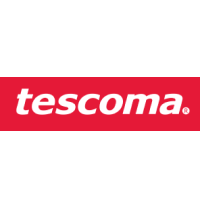 TESCOMA logo