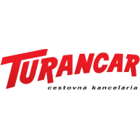 TURANCAR logo
