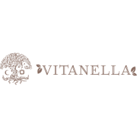 VITANELLA logo